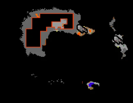 Sentinels Valley SistemaHunt 10.webp