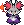 Shiny Delphox Toy.webp