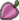 Special Chilan Berry.png