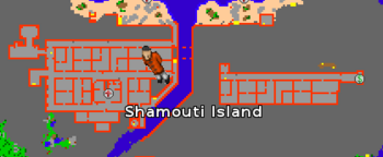 Tabata1.png