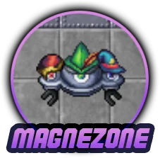 Arquivo:Banner SistemaHunt Magnezone.webp