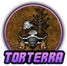 Arquivo:Banner SistemaHunt Torterra.webp