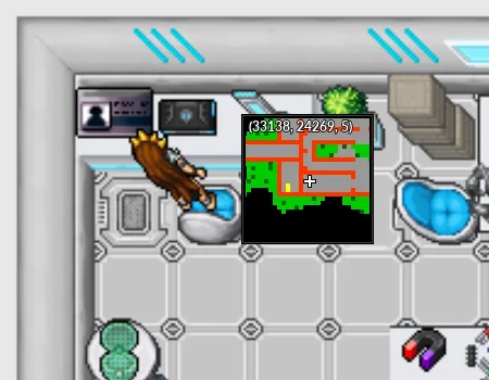 Arquivo:Loc Credencial Cinza - Voidmania.webp