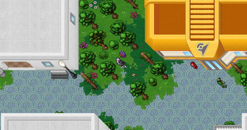 Olivine City 2 Jt.webp