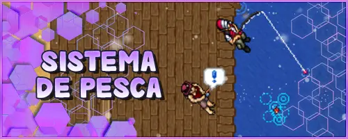 Banner Sistema de Pesca.webp