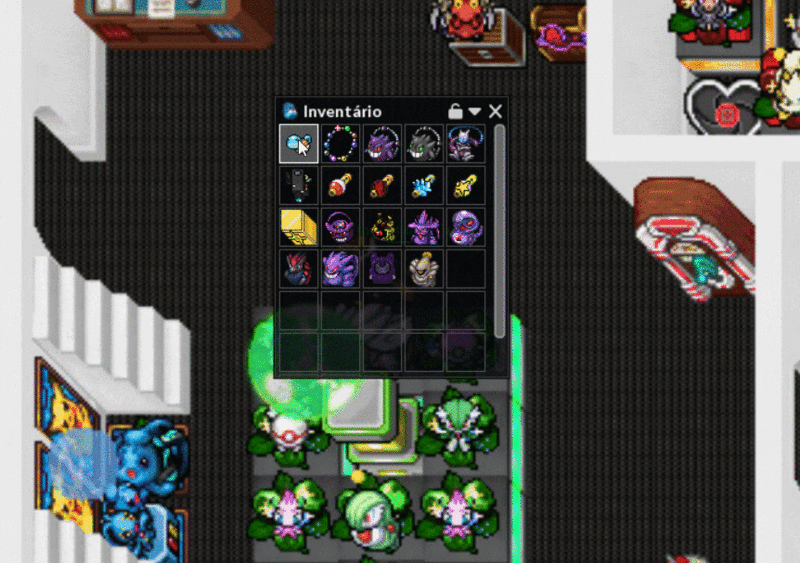 Arquivo:Busca no inventário.gif