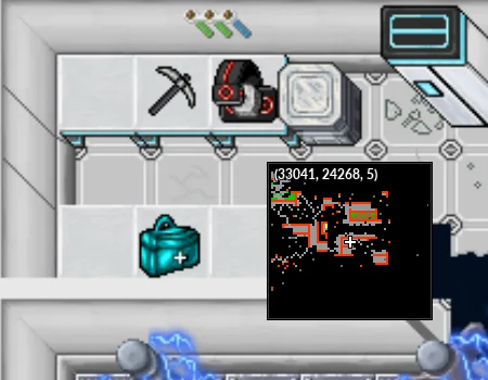 Caminho Nordeste - Loc Locker.webp