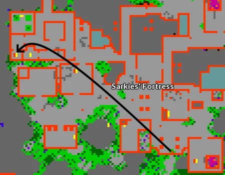 Mechas Pewter SistemaHunt 4.webp