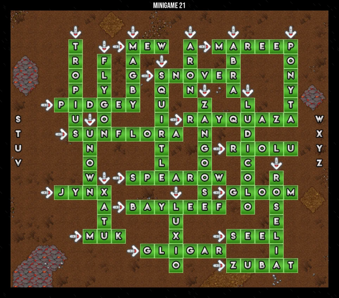 Arquivo:Minigame Chosen Moltres New 21.webp