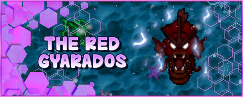 Banner MD The Red Gyarados.webp