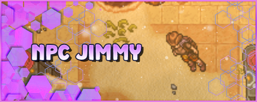 Banner NPC Jimmy.webp