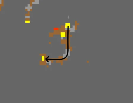 Darkrai Fuchsia SistemaHunt 4.webp