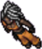 Gardestrike Ascendant Female-2.png