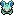 Nidoranfe Toy.webp