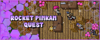 Rocket Pinkan Quest Banner.png