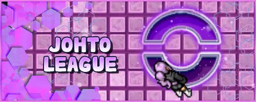 Banner Liga Johto.webp
