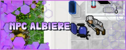 Arquivo:Banner NPC Albiere.webp