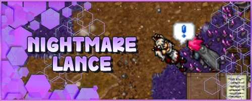 Banner NPC Nightmare Lance.webp