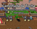 Miniatura da versão das 15h10min de 4 de maio de 2026