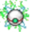 Catch.png