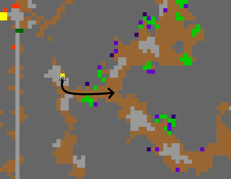 Darkrai Cerulean SistemaHunt 4.webp