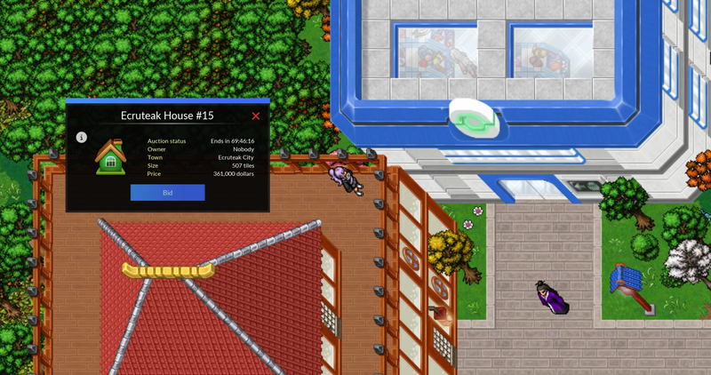 Ecruteak City 2 Jt.webp