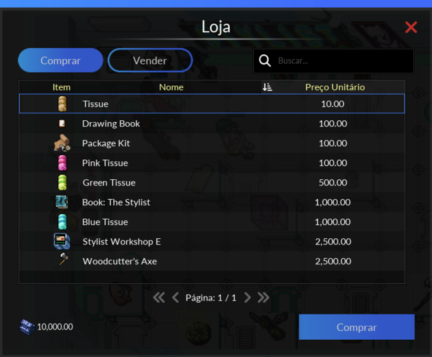 Loja Shae Estilista.png