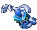 Lugia Locker.gif