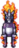 Rapidash robot unicorn.png