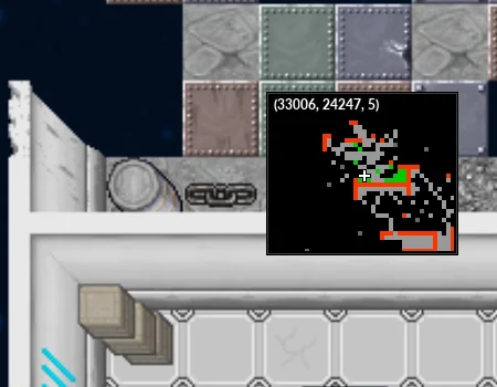 Void - Corrente 2.webp