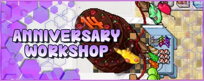 Anniversary Workshop.webp