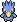 Golduck Toy.webp