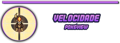 Indice Velocidade Pokeview.png