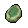 Leaf-stone.gif
