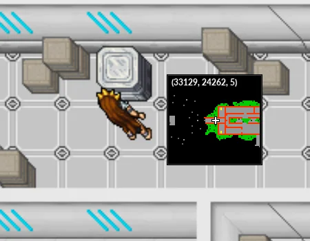 Arquivo:Loc Locker Alakazam - Voidmania.webp