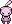 Mew Toy.webp