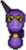 Seviper ekans costume.png
