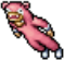 Slowpoke Cosplay Male.webp