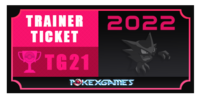 Trainer ticket tg 21.png