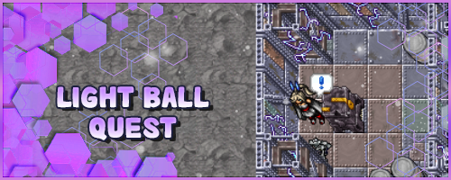 Banner Light Ball Quest.webp