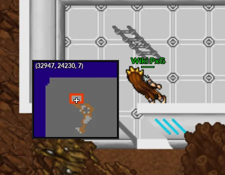 Arquivo:Caminho Sul - Excadrill Escada.webp