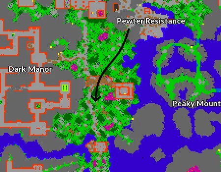 Darkrai Campos Pewter-Pallet SistemaHunt 3.webp