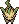 Leafeon Toy.webp