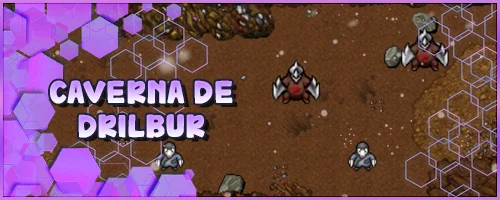 DG Academico - Caverna de Drilbur.webp