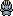 Machop Toy.webp