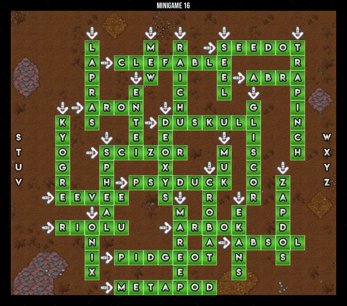 Arquivo:Minigame Chosen Moltres New 16.webp