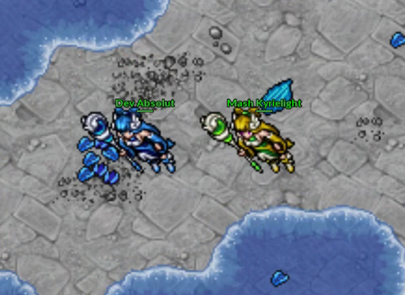 Outfit Dragonair Jt.png