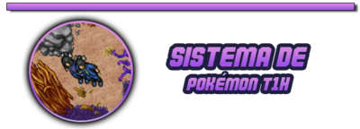 Spoiler Banner Nightmare Sistema de Pokemon T1H.webp