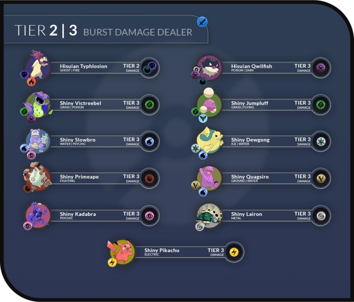 Arquivo:T2 e T3 Rotação Jt.webp