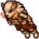 Arcanine Embercoat Outfit Male.png